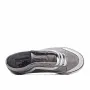 Vans Style 36 Classic Sneakers