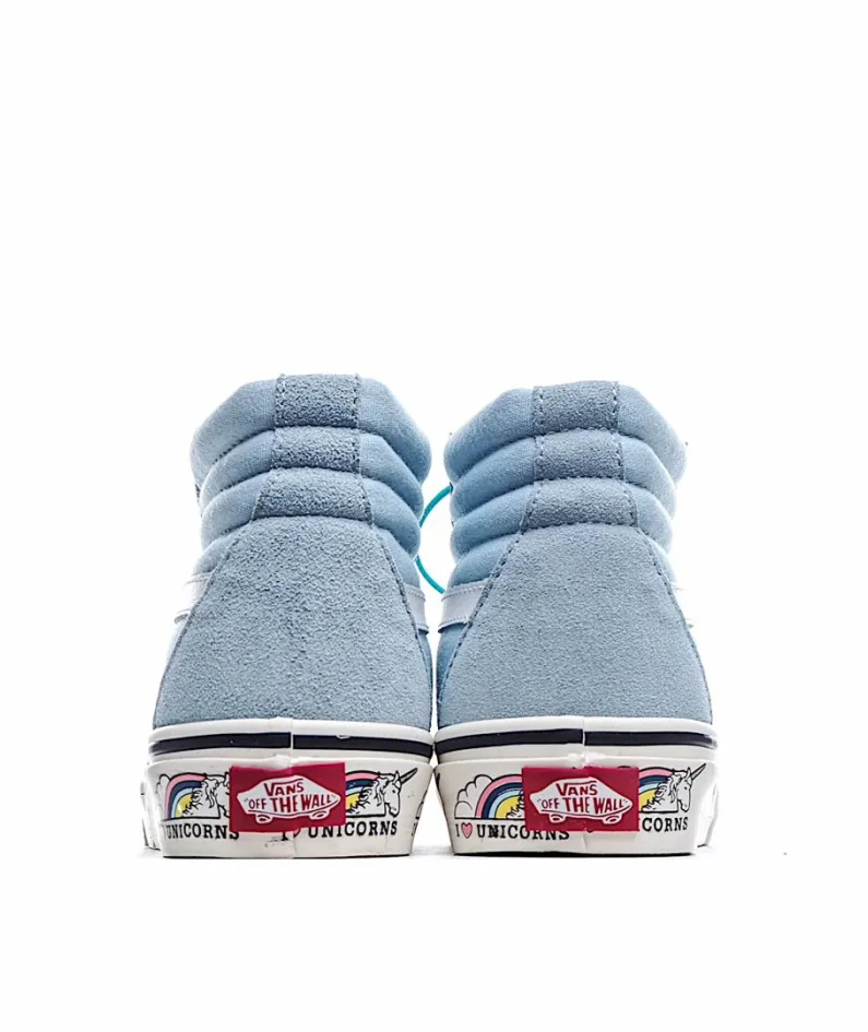 Vans Old Skool Casual Shoes Skate Shoes