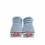 Vans Old Skool Casual Shoes Skate Shoes