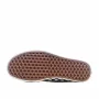 Vans Sk8-Hi Classic High-Top Sneaker Espadrilles