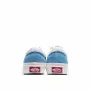 Vans Style 36 Classic Sneakers