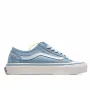 Vans Style 36 Classic Sneakers