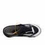 Vans Style 36 Classic Sneakers