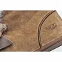 UGG Kailin fifth generation snow boots casual shoes