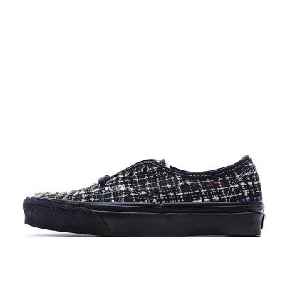 VANS Acer ni sp classic espadrilles