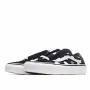 Vans Style 36 Classic Sneakers
