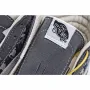 Vans Sk8-Hi Classic High-Top Sneaker Espadrilles