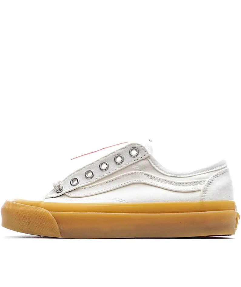Vans Style 36 Classic Sneakers