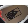 Vans Old Skool Casual Shoes Skate Shoes