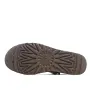 UGG Classic Mini series snow boots