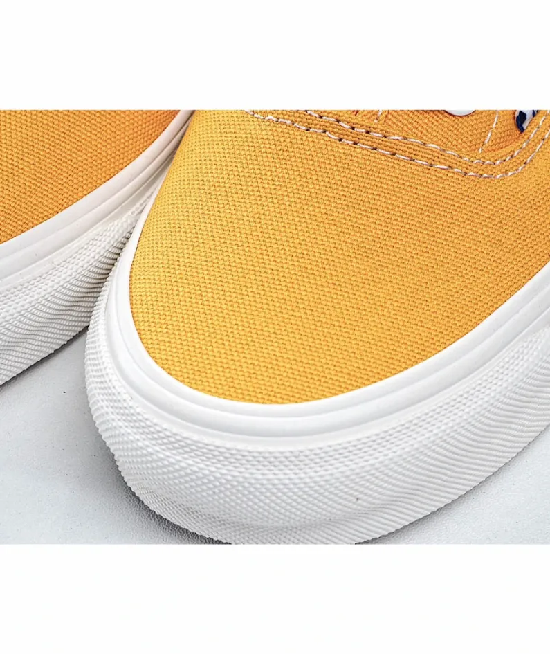 Vans Style 36 Classic Sneakers