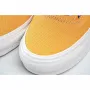 Vans Style 36 Classic Sneakers