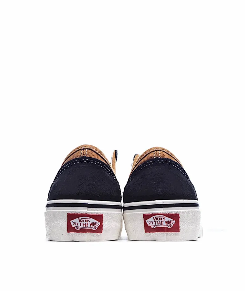 Vans Old Skool Casual Shoes Skate Shoes