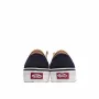 Vans Old Skool Casual Shoes Skate Shoes
