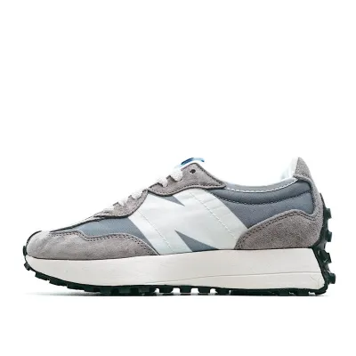 New Balance Casual Sneakers
