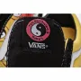 Vans Style 36 Classic Sneakers