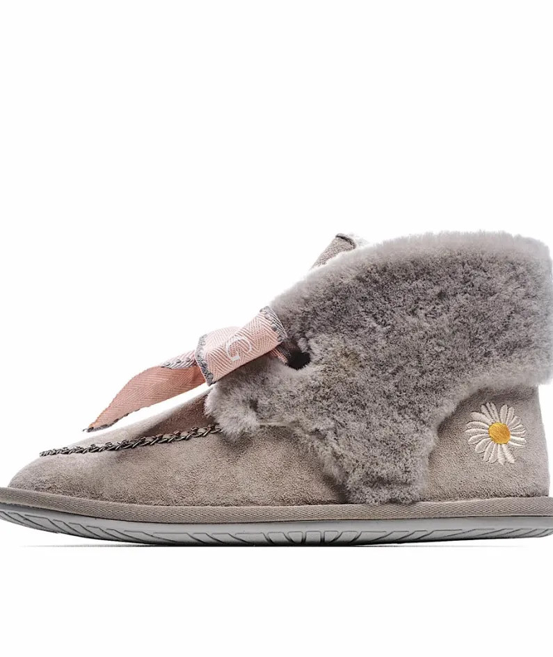 UGG Kailin fifth generation snow boots casual shoes
