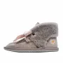 UGG Kailin fifth generation snow boots casual shoes