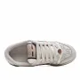 Gucci Air Cushion Dad Shoes