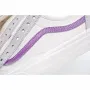 Vans Style 36 Classic Sneakers