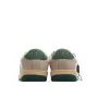 Gucci Air Cushion Dad Shoes