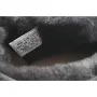 UGG Classic Mini series snow boots