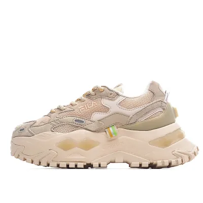 FILA LAVA espadrilles