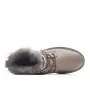UGG W Ball Fy Rutton II Martin Boots