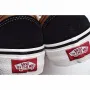 Vans Old Skool Casual Shoes Skate Shoes