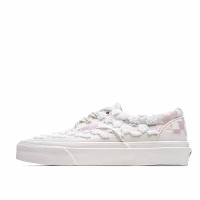 Vans Vault OG Era Low-Top Sneakers