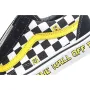 Vans Old Skool Casual Shoes Skate Shoes