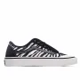 Vans Style 36 Classic Sneakers