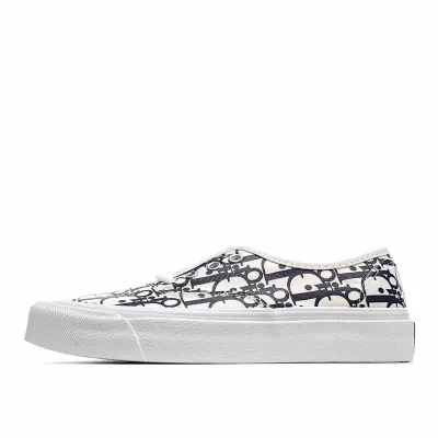 Vans Classic Espadrilles