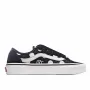 Vans Style 36 Classic Sneakers