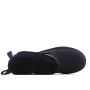 UGG Classic Mini series snow boots