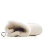 UGG Classic Mini series snow boots