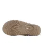 UGG Classic Mini series snow boots