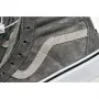 Vans Sk8-Hi Classic High-Top Sneaker Espadrilles