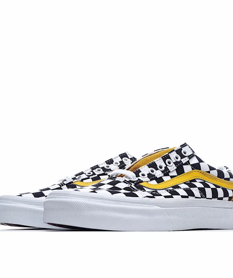 Vans Old Skool Casual Shoes Skate Shoes