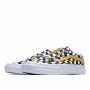 Vans Old Skool Casual Shoes Skate Shoes