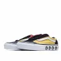 Vans Style 36 Classic Sneakers