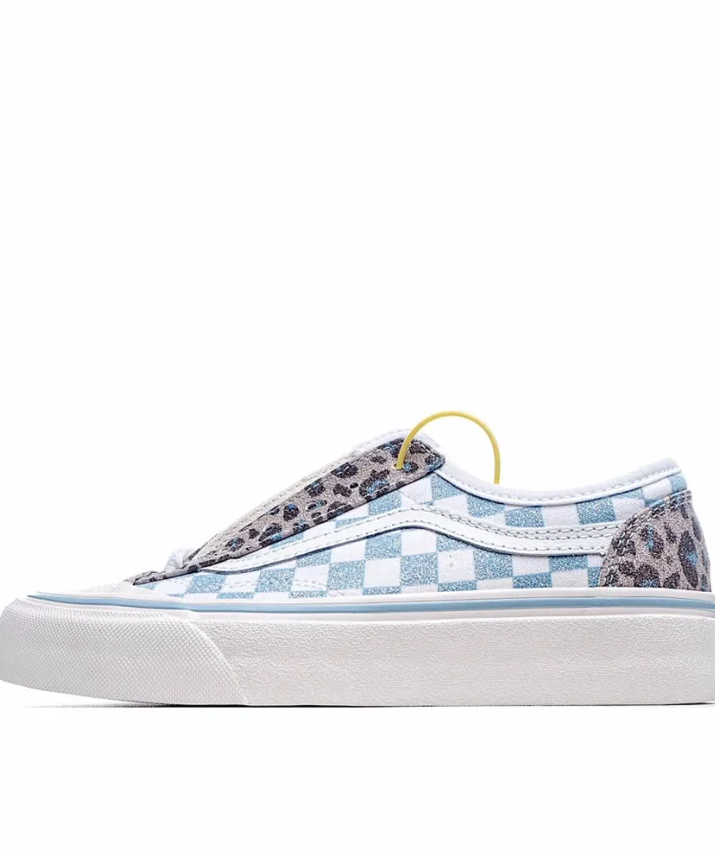 Vans Style 36 Classic Sneakers