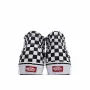 Vans Sk8-Hi Classic High-Top Sneaker Espadrilles
