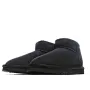 UGG Classic Mini series snow boots