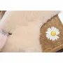 UGG Kailin fifth generation snow boots casual shoes
