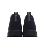 UGG Classic Sneakers Martin Boots