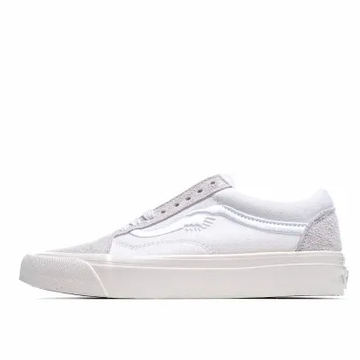 Vans Old Skool Casual Shoes Skate Shoes