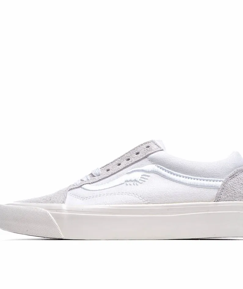 Vans Old Skool Casual Shoes Skate Shoes