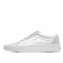 Vans Old Skool Casual Shoes Skate Shoes