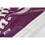 Vans Style 36 Classic Sneakers